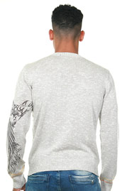 FIOCEO Pullover auf oboy.de