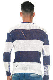 FIOCEO Pullover auf oboy.de