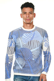 FIOCEO Pullover auf oboy.de