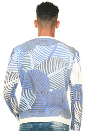 FIOCEO Pullover auf oboy.de