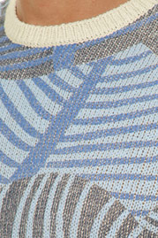 FIOCEO Pullover auf oboy.de