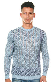 FIOCEO Pullover auf oboy.de