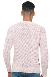 FIOCEO Pullover auf oboy.de