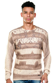 FIOCEO Pullover auf oboy.de