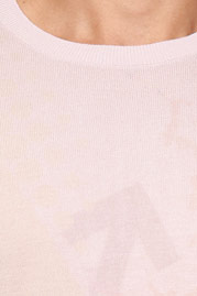 FIOCEO Pullover auf oboy.de