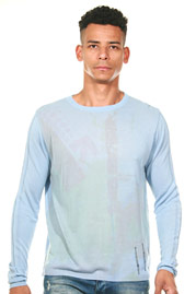 FIOCEO Pullover auf oboy.de