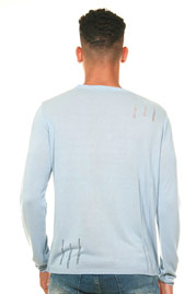 FIOCEO Pullover auf oboy.de