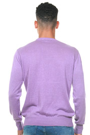 FIOCEO Pullover auf oboy.de