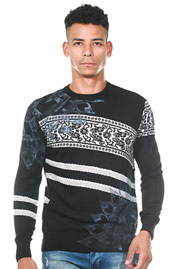 FIOCEO Pullover auf oboy.de