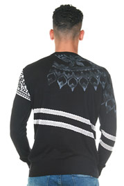 FIOCEO Pullover auf oboy.de