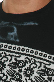 FIOCEO Pullover auf oboy.de