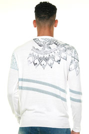 FIOCEO Pullover auf oboy.de