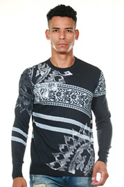FIOCEO Pullover auf oboy.de