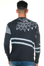 FIOCEO Pullover auf oboy.de