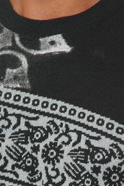 FIOCEO Pullover auf oboy.de