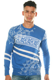 FIOCEO Pullover auf oboy.de