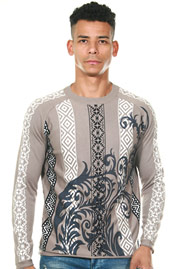 FIOCEO Pullover auf oboy.de