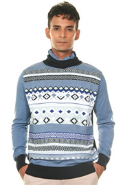 FIOCEO Pullover auf oboy.de