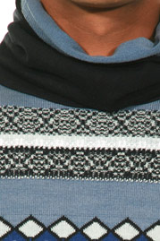 FIOCEO Pullover auf oboy.de