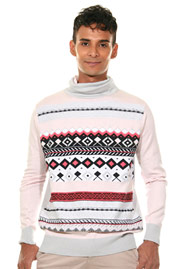 FIOCEO Pullover auf oboy.de