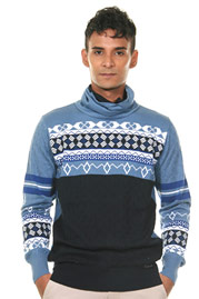 FIOCEO Pullover auf oboy.de