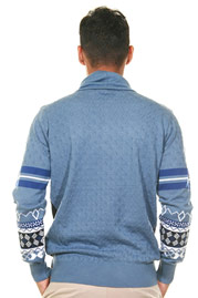 FIOCEO Pullover auf oboy.de