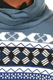 FIOCEO Pullover auf oboy.de