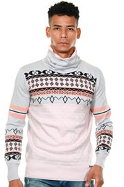 FIOCEO Pullover auf oboy.de
