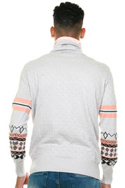 FIOCEO Pullover auf oboy.de