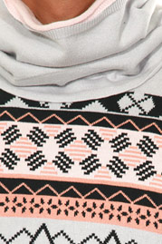 FIOCEO Pullover auf oboy.de