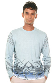 FIOCEO Pullover auf oboy.de