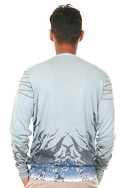 FIOCEO Pullover auf oboy.de