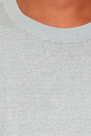 FIOCEO Pullover auf oboy.de