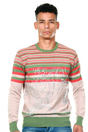 FIOCEO Pullover auf oboy.de