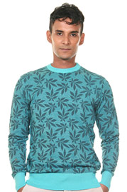 FIOCEO Pullover auf oboy.de
