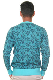 FIOCEO Pullover auf oboy.de