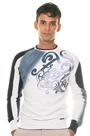 FIOCEO Pullover auf oboy.de