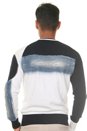 FIOCEO Pullover auf oboy.de