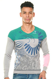 FIOCEO Pullover auf oboy.de