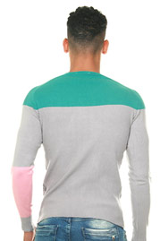 FIOCEO Pullover auf oboy.de