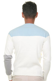 FIOCEO Pullover auf oboy.de
