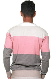 FIOCEO Pullover auf oboy.de