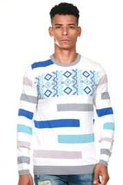 FIOCEO Pullover auf oboy.de