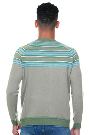 FIOCEO Pullover auf oboy.de