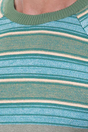 FIOCEO Pullover auf oboy.de