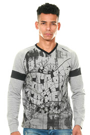 FIOCEO Pullover auf oboy.de