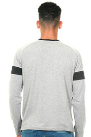 FIOCEO Pullover auf oboy.de