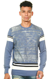 FIOCEO Pullover auf oboy.de