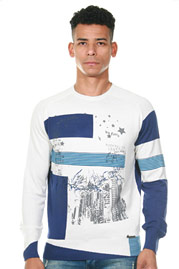 FIOCEO Pullover auf oboy.de