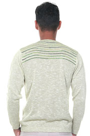 FIOCEO Pullover auf oboy.de